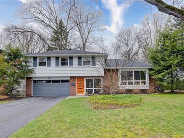 163 Avon Road, Rochester, NY 14625