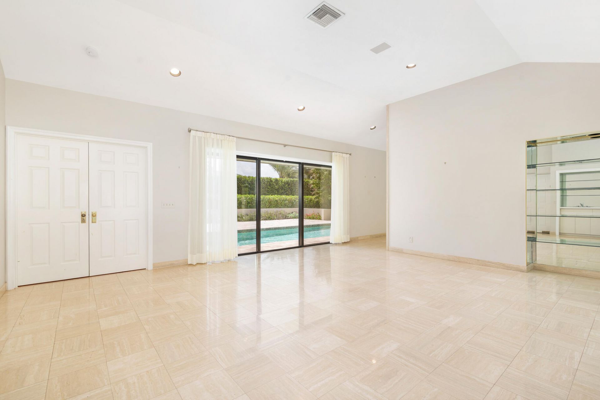 575 N Lake Way, Palm Beach, FL 33480 Photo