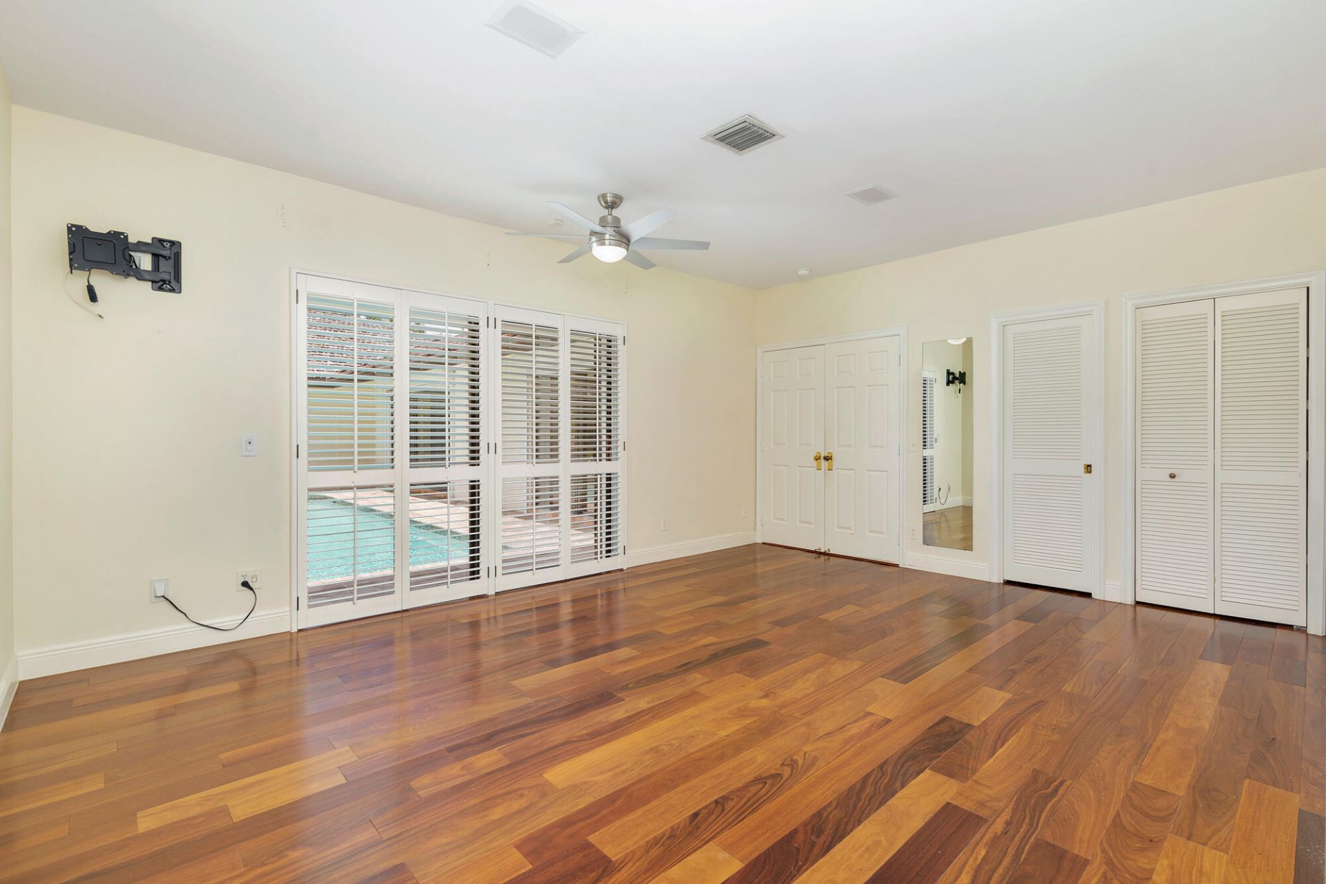 575 N Lake Way, Palm Beach, FL 33480 Photo