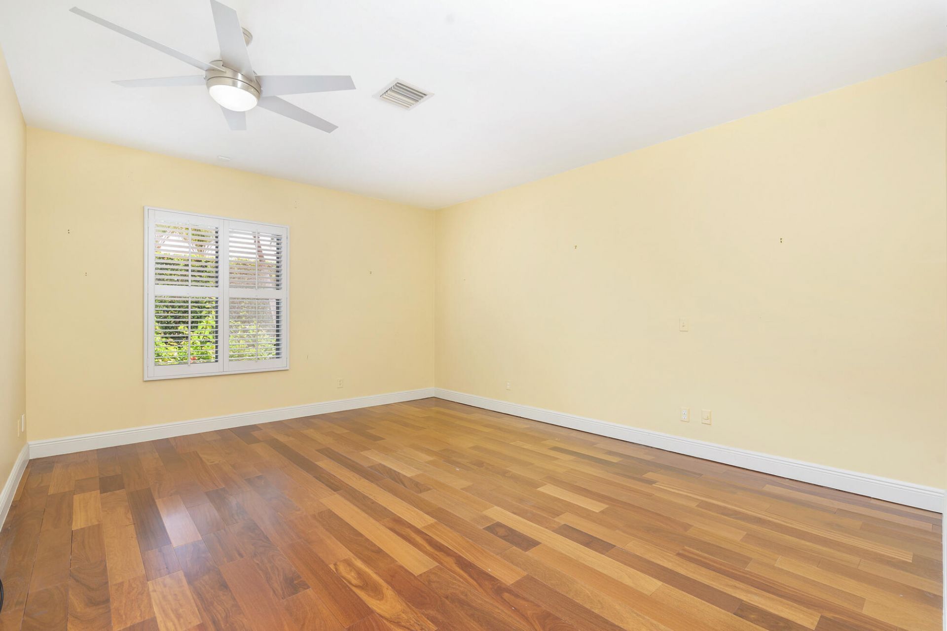 575 N Lake Way, Palm Beach, FL 33480 Photo