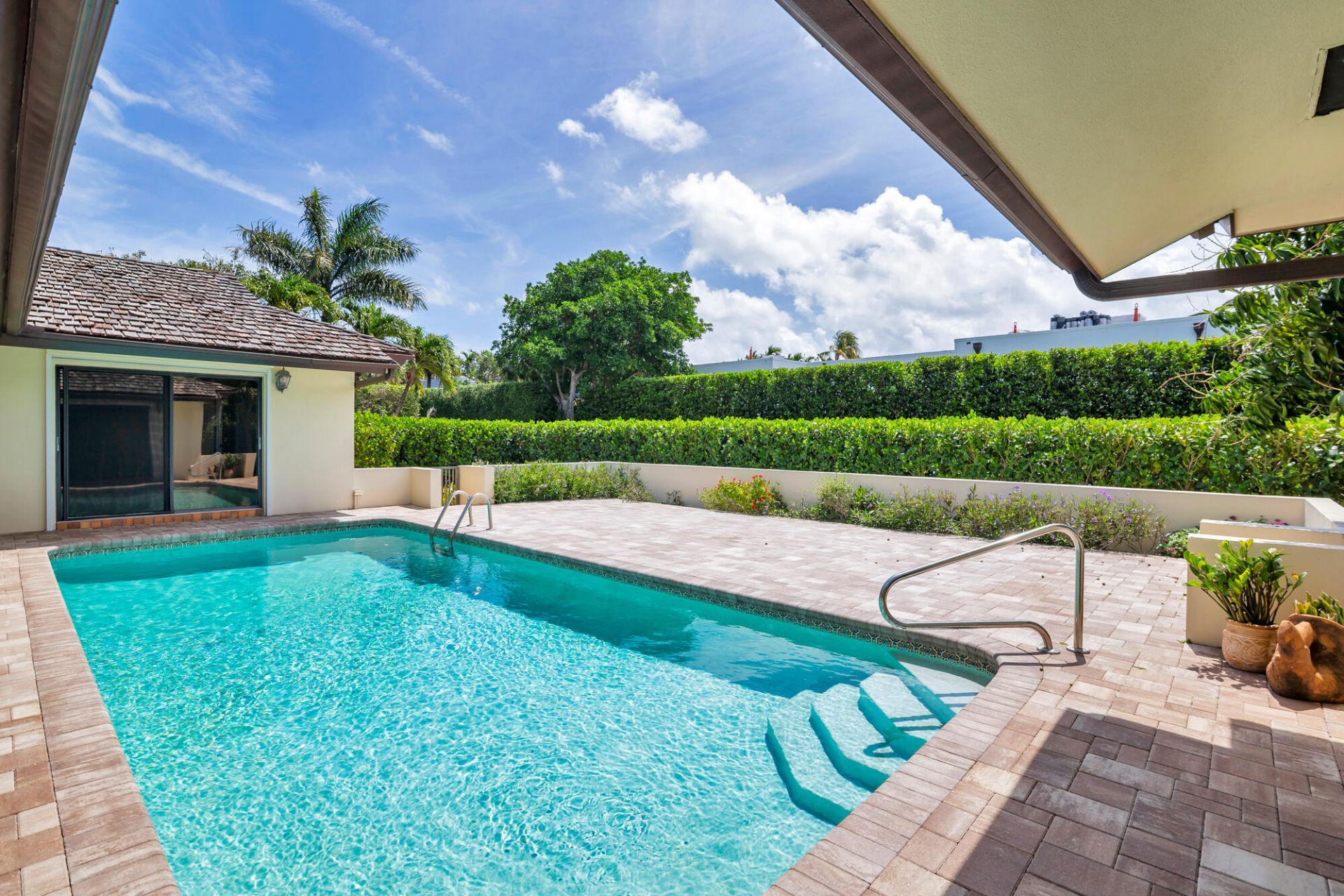 575 N Lake Way, Palm Beach, FL 33480 Photo