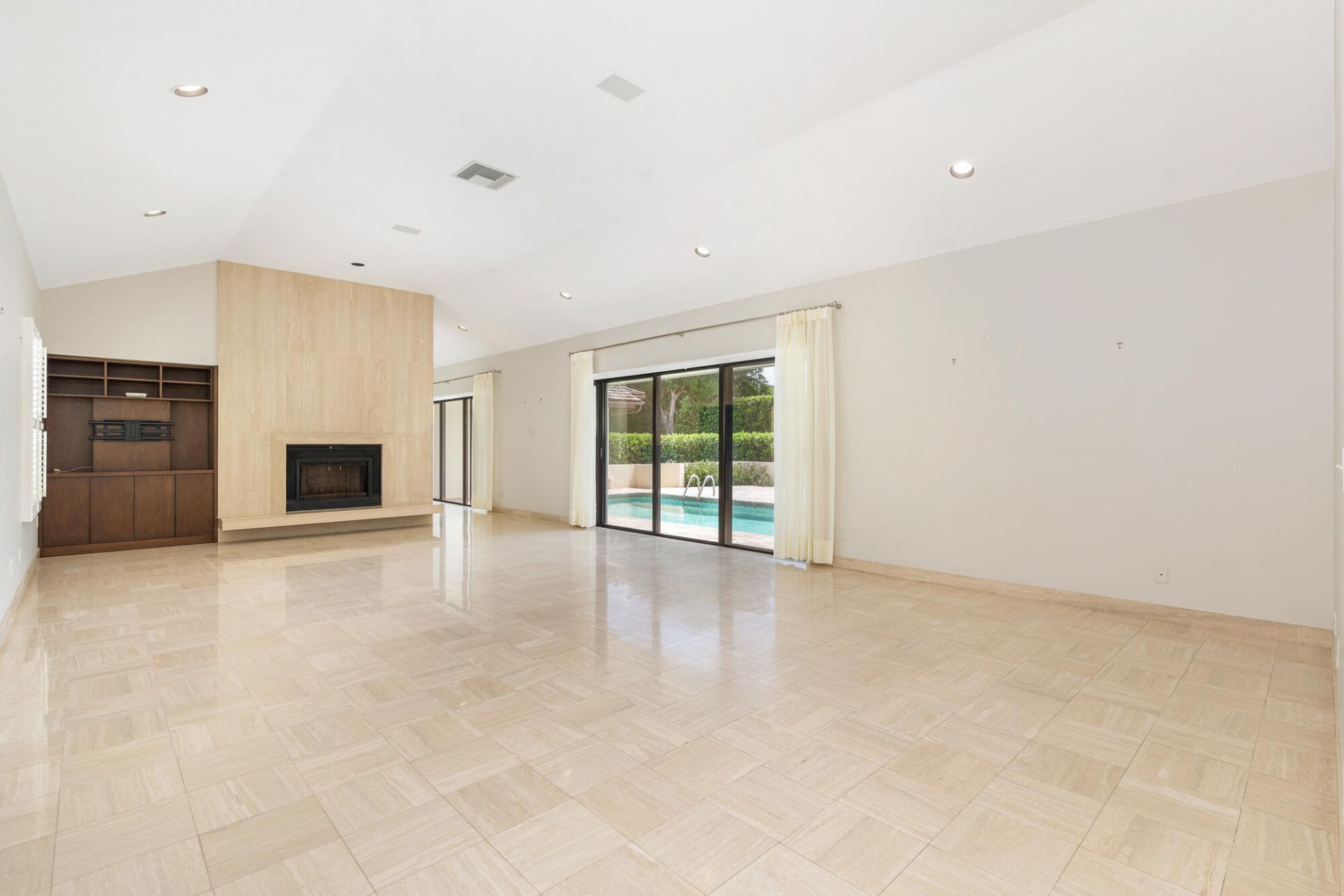 575 N Lake Way, Palm Beach, FL 33480 Photo