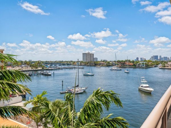 101 N Birch Road, Unit 503, Fort Lauderdale, FL 33304