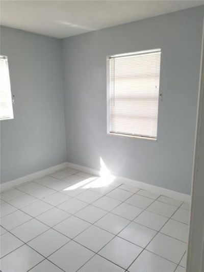 1205 NW 19th Avenue, Fort Lauderdale, FL 33311 Photo