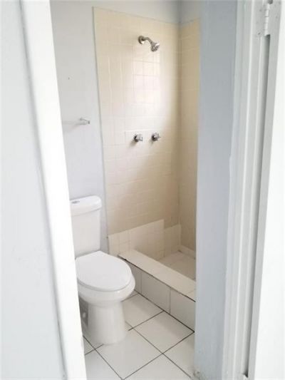 1205 NW 19th Avenue, Fort Lauderdale, FL 33311 Photo