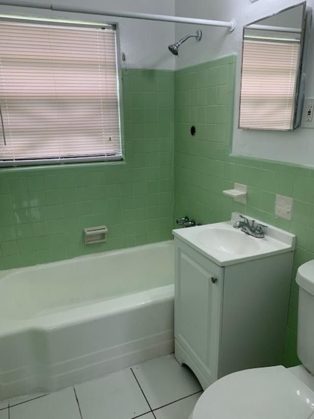 1205 NW 19th Avenue, Fort Lauderdale, FL 33311 Photo