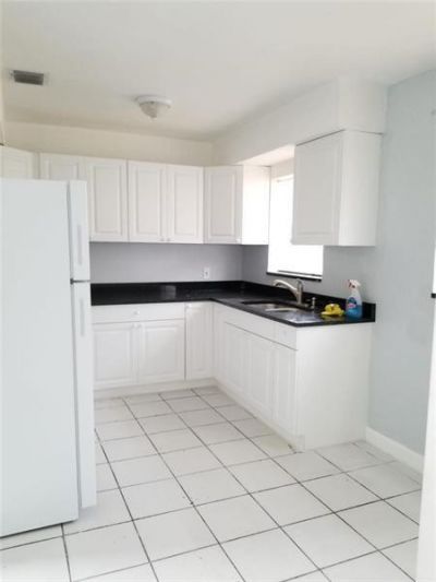 1205 NW 19th Avenue, Fort Lauderdale, FL 33311 Photo