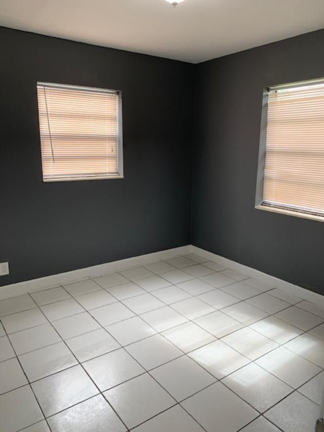 1205 NW 19th Avenue, Fort Lauderdale, FL 33311 Photo