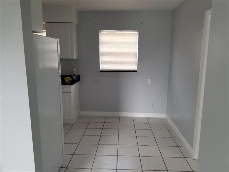 1205 NW 19th Avenue, Fort Lauderdale, FL 33311 Photo
