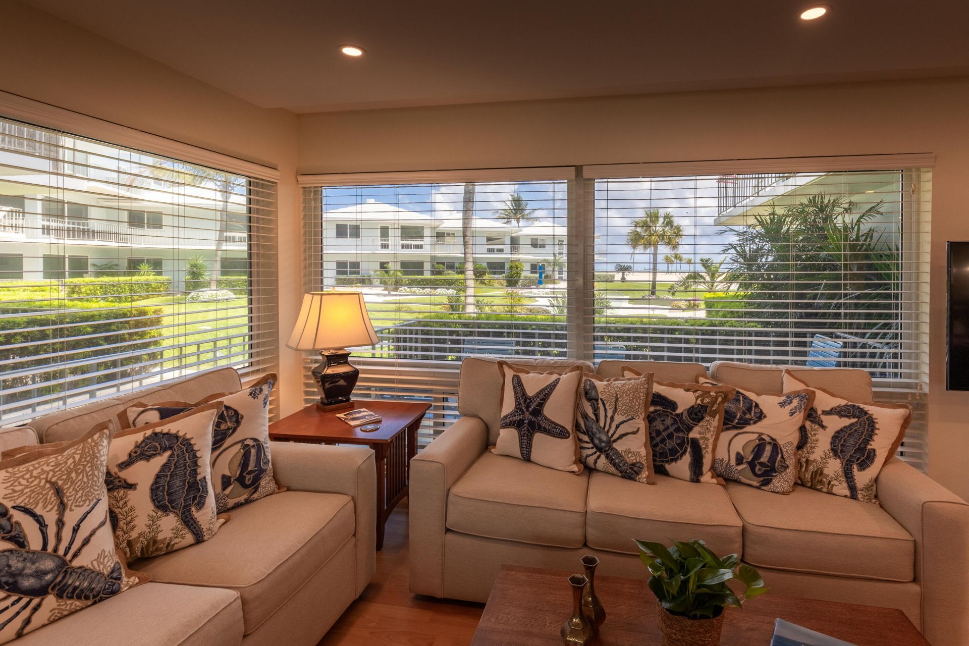 1956 S Ocean Lane, Unit #3, Fort Lauderdale, FL 33316 Photo