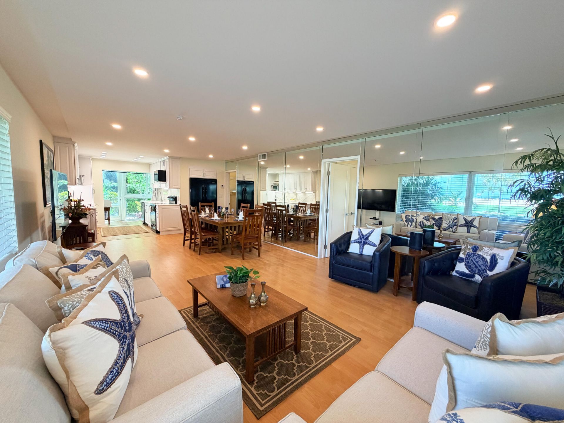 1956 S Ocean Lane, Unit #3, Fort Lauderdale, FL 33316 Photo