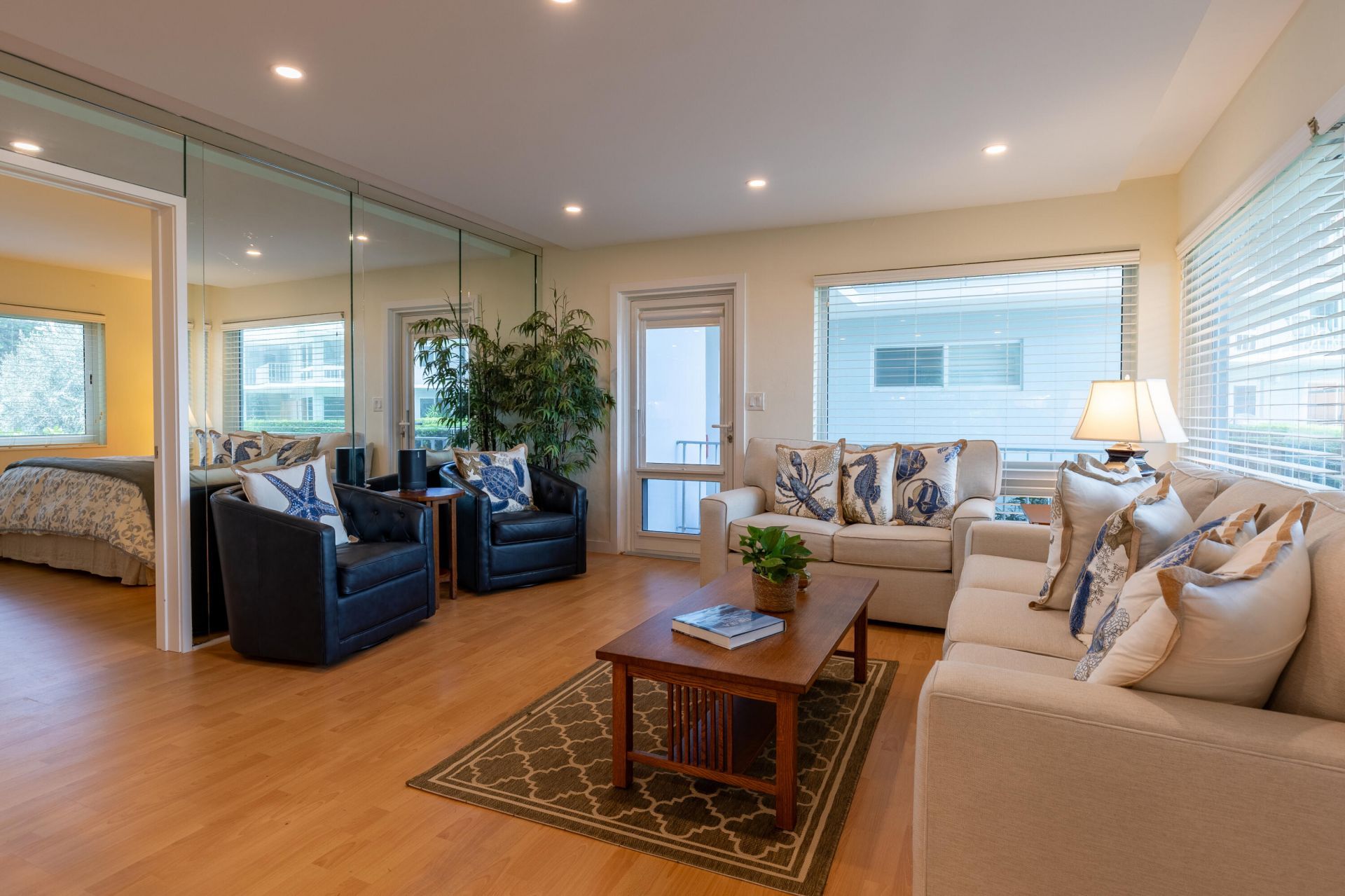 1956 S Ocean Lane, Unit #3, Fort Lauderdale, FL 33316 Photo