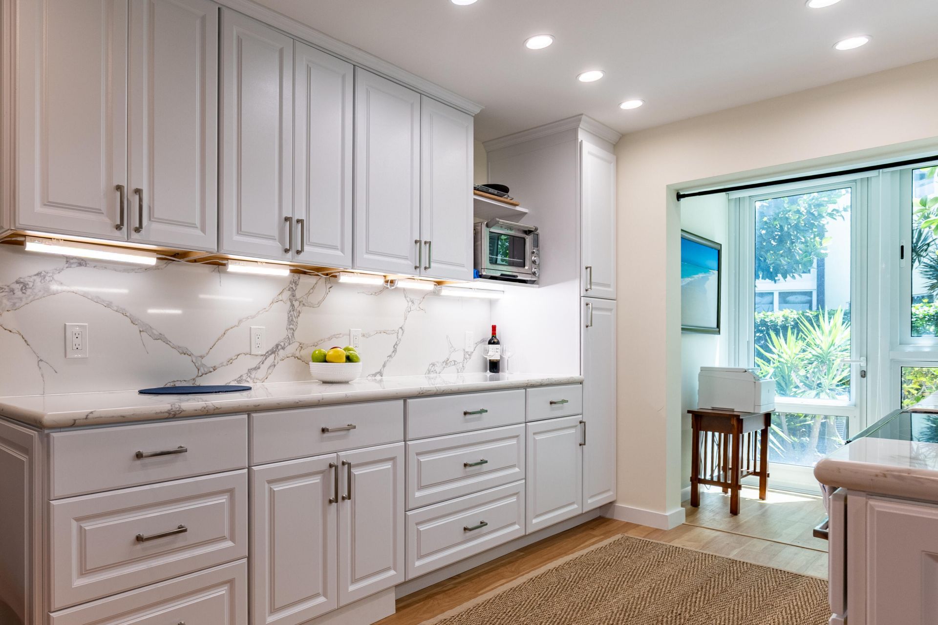 1956 S Ocean Lane, Unit #3, Fort Lauderdale, FL 33316 Photo