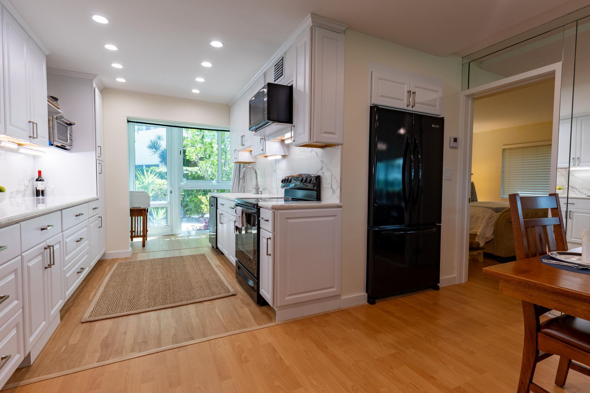 1956 S Ocean Lane, Unit #3, Fort Lauderdale, FL 33316 Photo