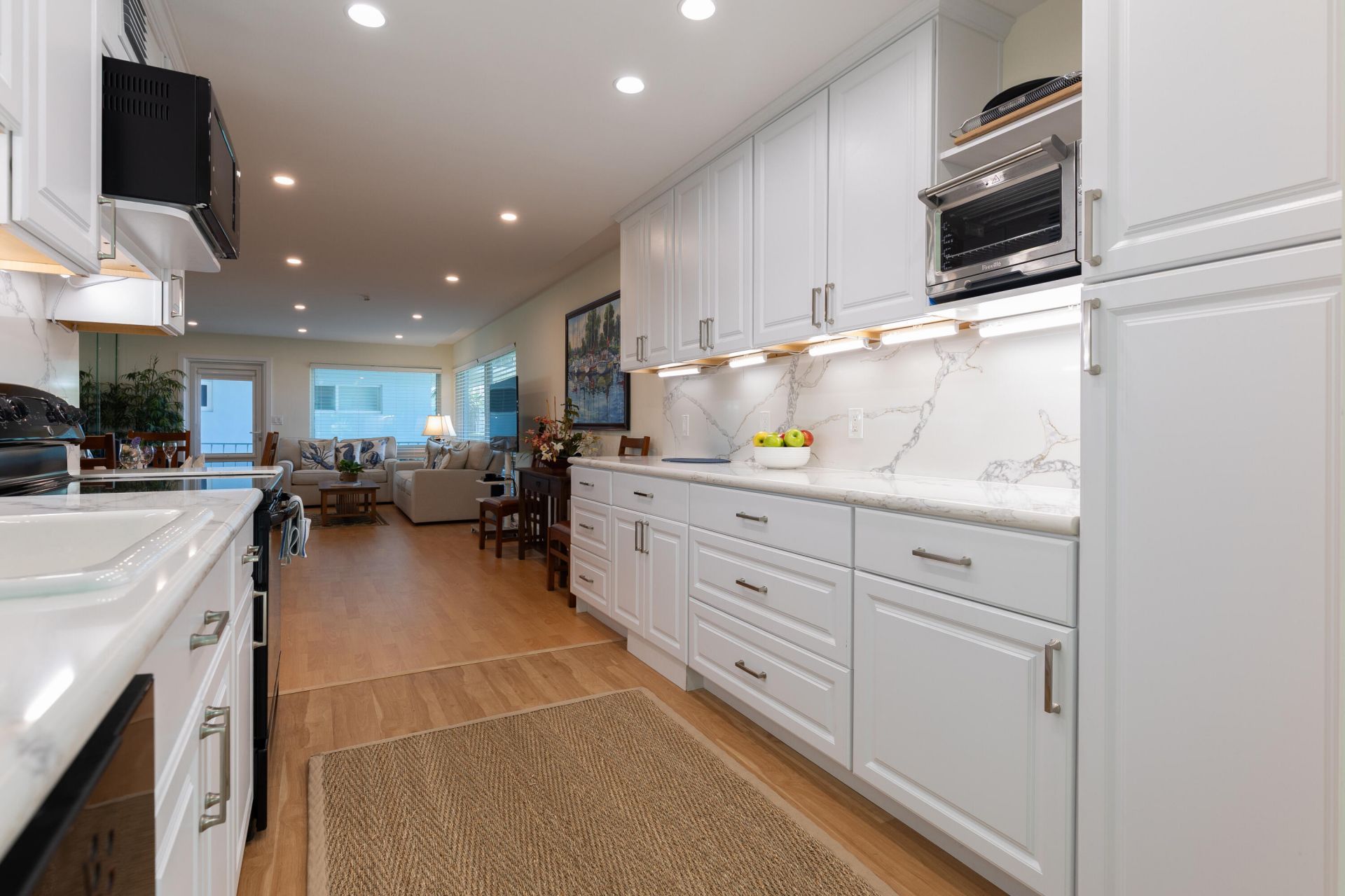 1956 S Ocean Lane, Unit #3, Fort Lauderdale, FL 33316 Photo