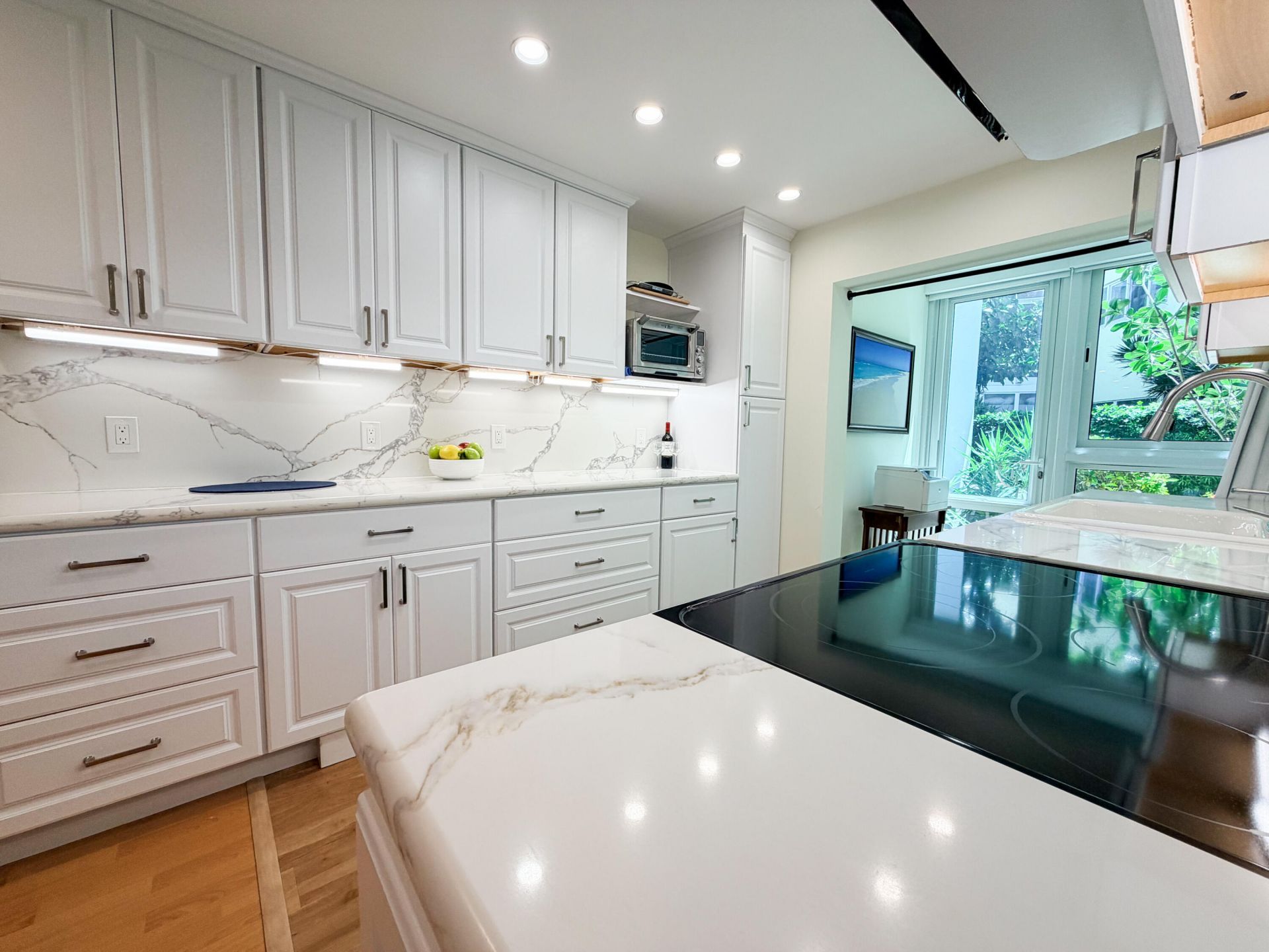 1956 S Ocean Lane, Unit #3, Fort Lauderdale, FL 33316 Photo