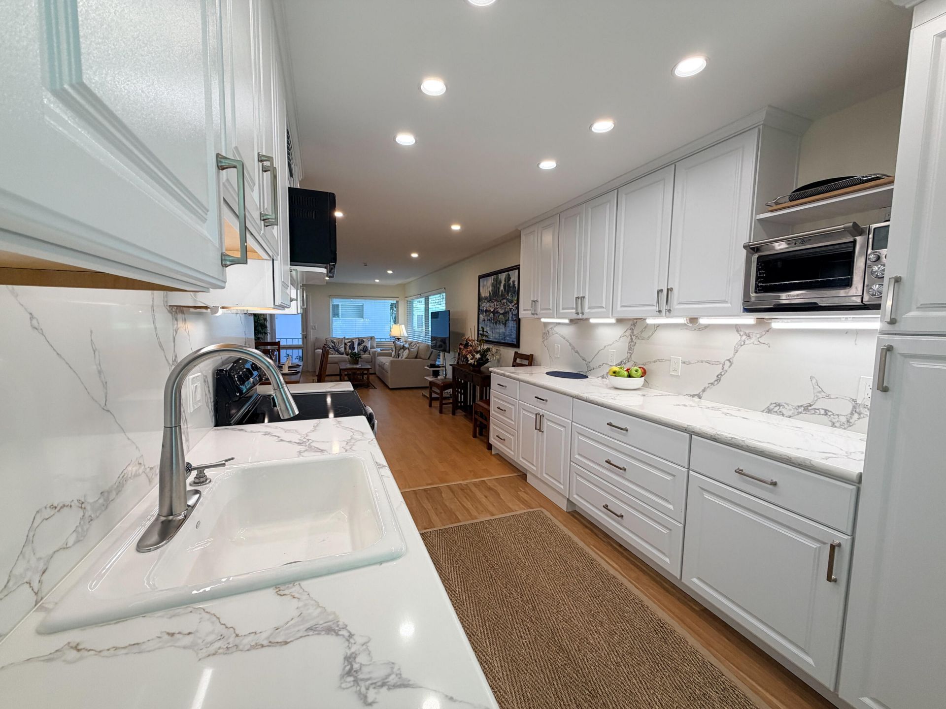 1956 S Ocean Lane, Unit #3, Fort Lauderdale, FL 33316 Photo