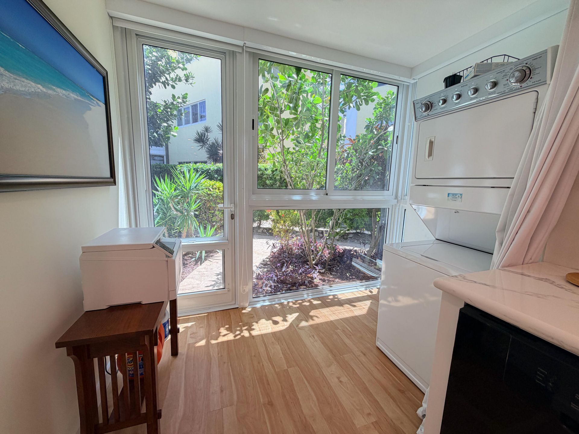 1956 S Ocean Lane, Unit #3, Fort Lauderdale, FL 33316 Photo