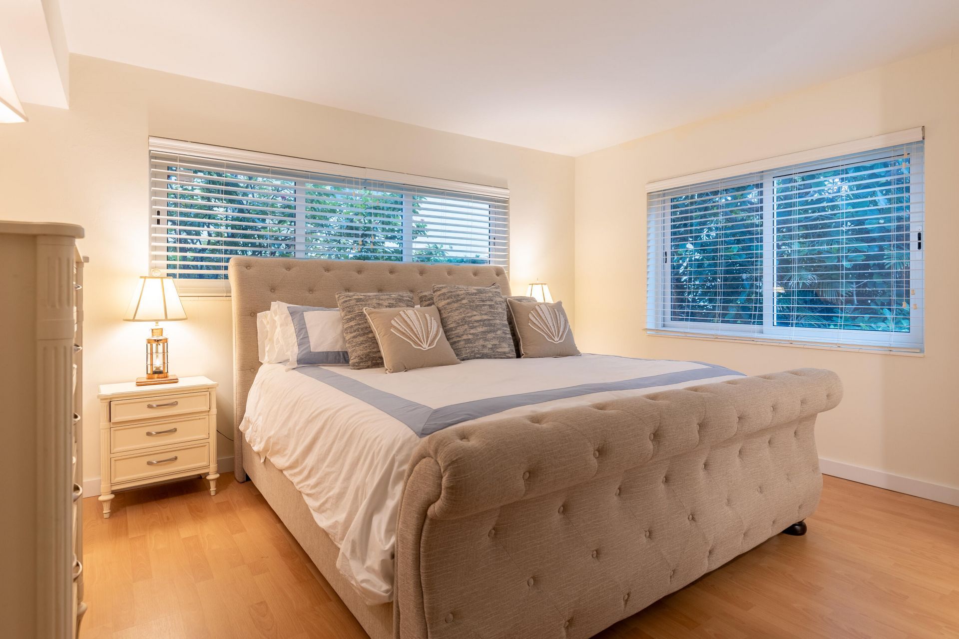 1956 S Ocean Lane, Unit #3, Fort Lauderdale, FL 33316 Photo