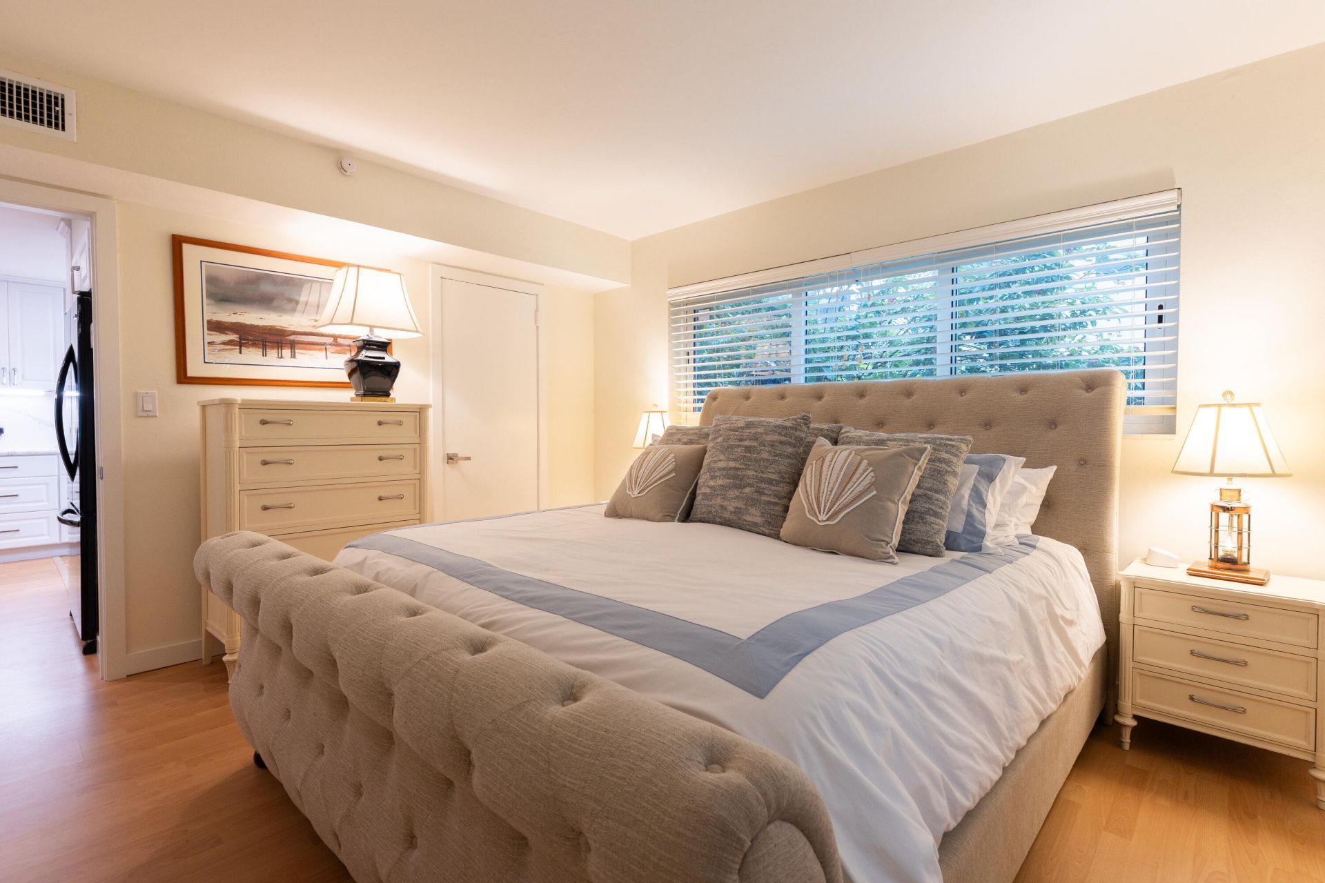 1956 S Ocean Lane, Unit #3, Fort Lauderdale, FL 33316 Photo