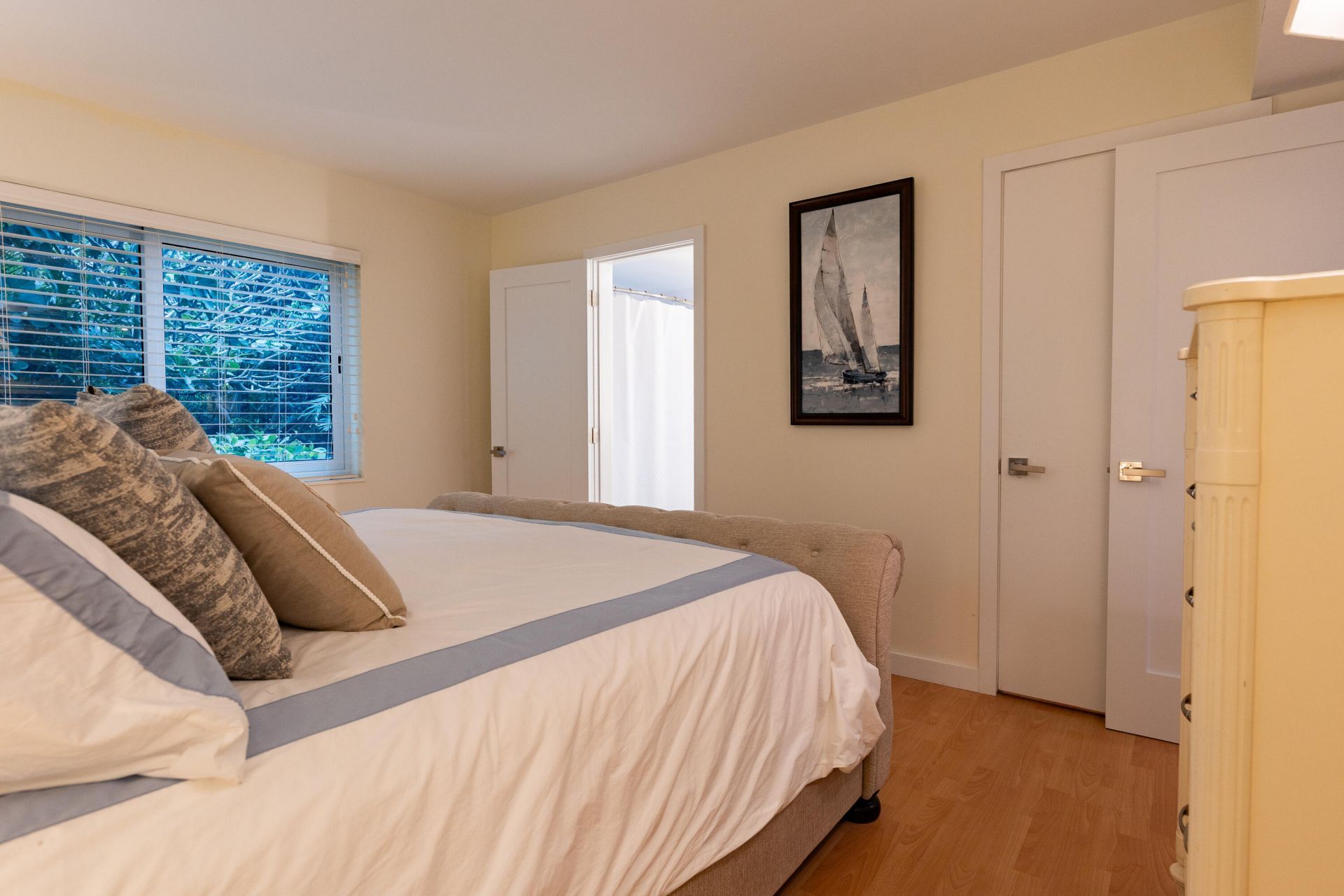 1956 S Ocean Lane, Unit #3, Fort Lauderdale, FL 33316 Photo