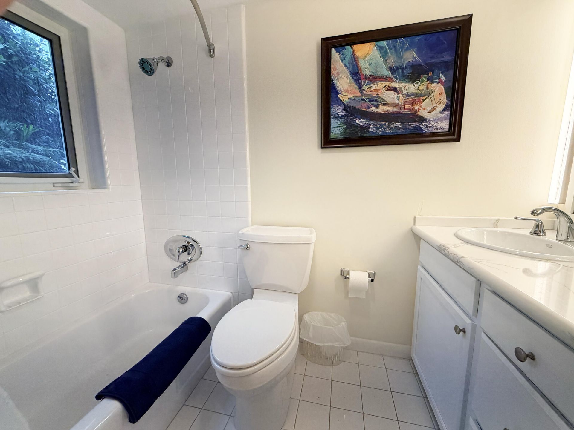 1956 S Ocean Lane, Unit #3, Fort Lauderdale, FL 33316 Photo