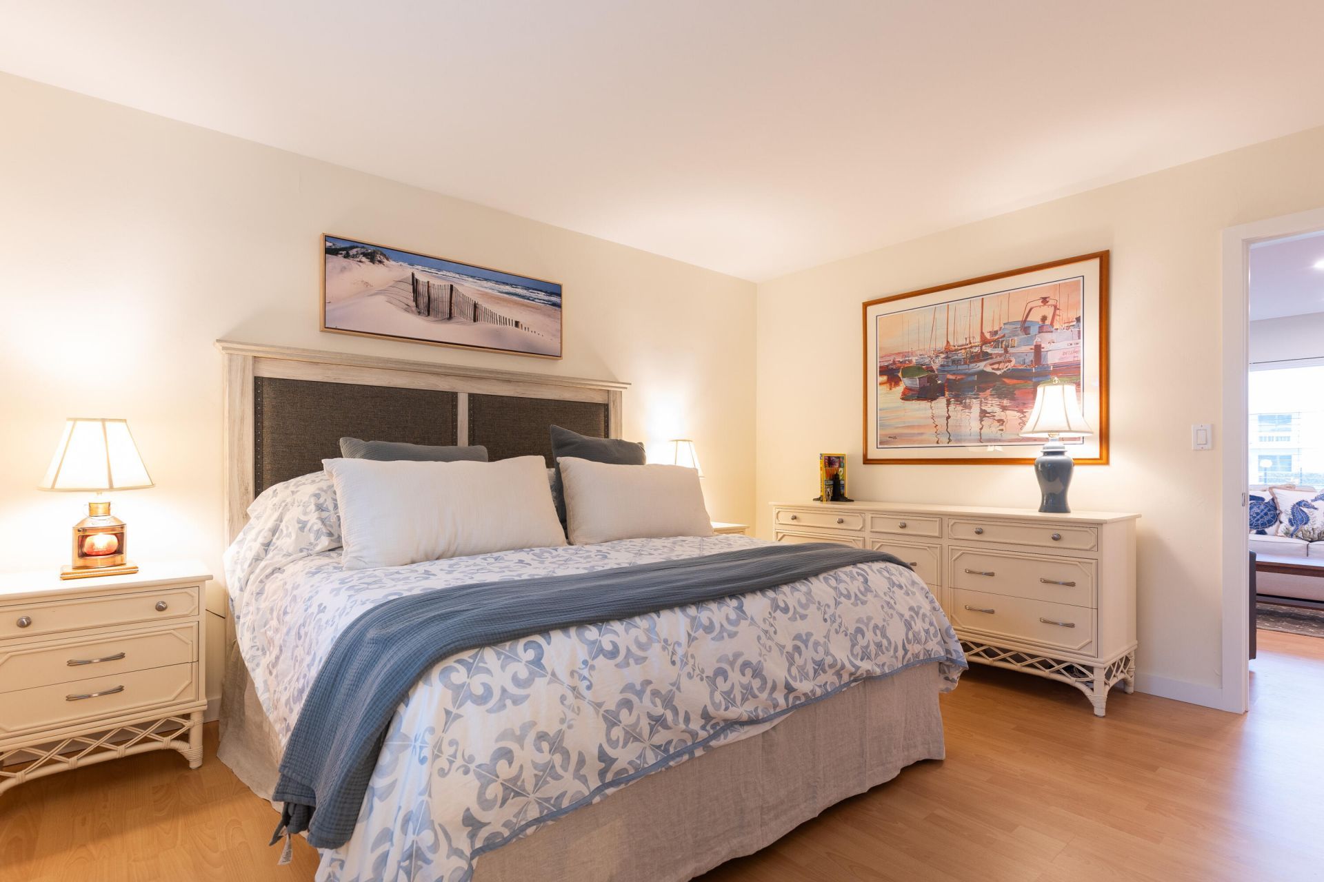 1956 S Ocean Lane, Unit #3, Fort Lauderdale, FL 33316 Photo