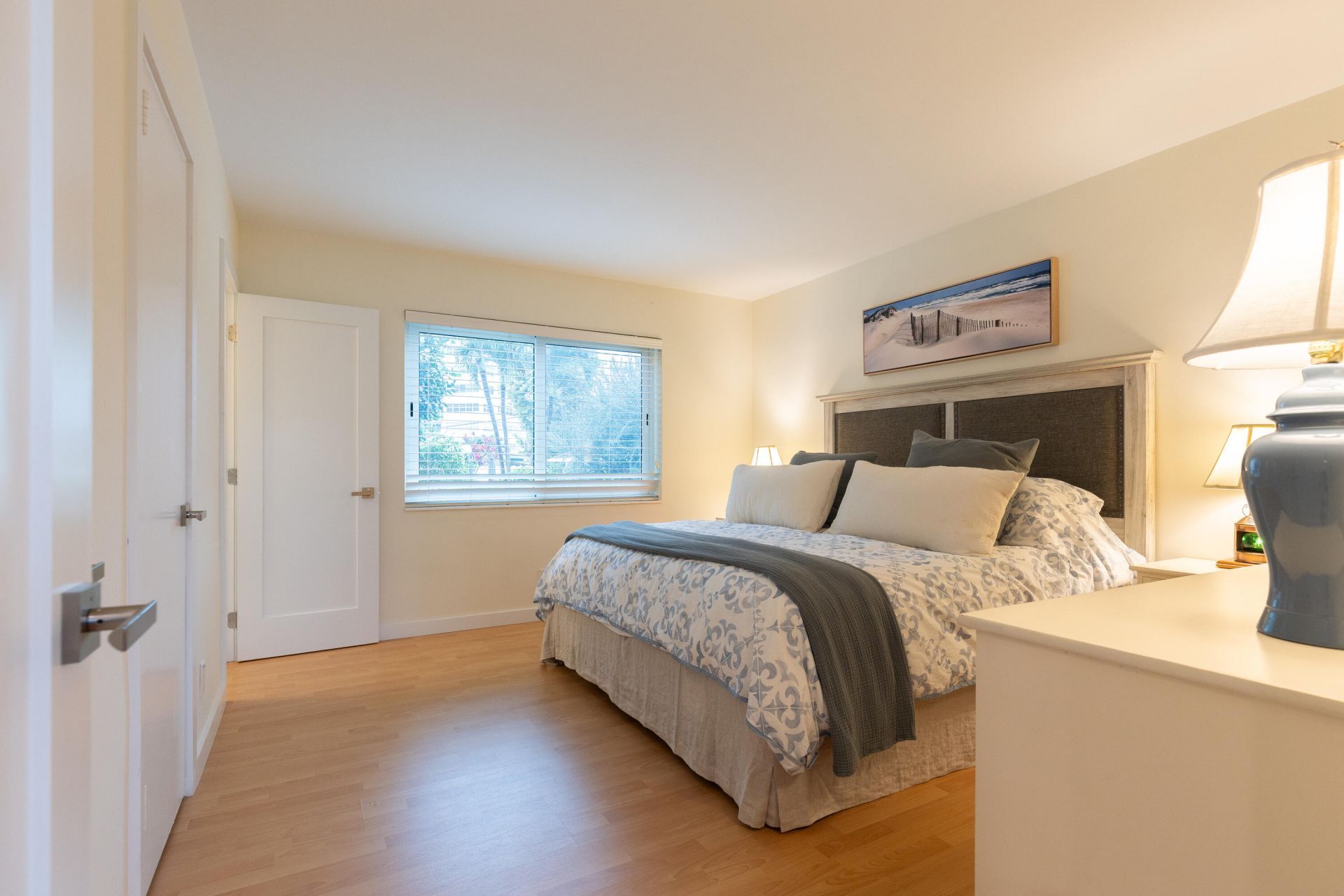 1956 S Ocean Lane, Unit #3, Fort Lauderdale, FL 33316 Photo