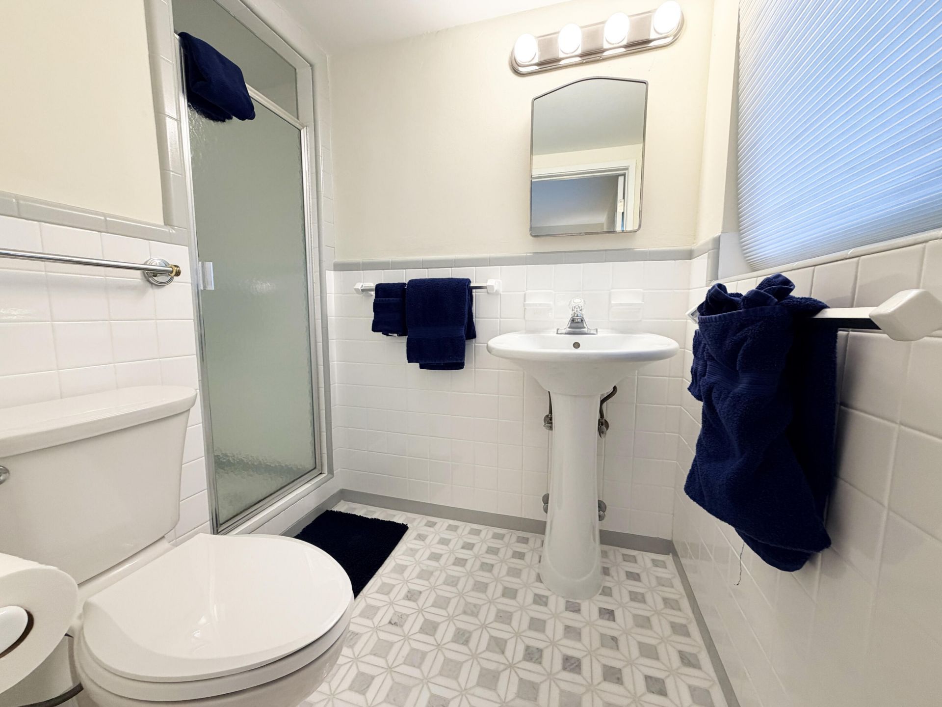 1956 S Ocean Lane, Unit #3, Fort Lauderdale, FL 33316 Photo