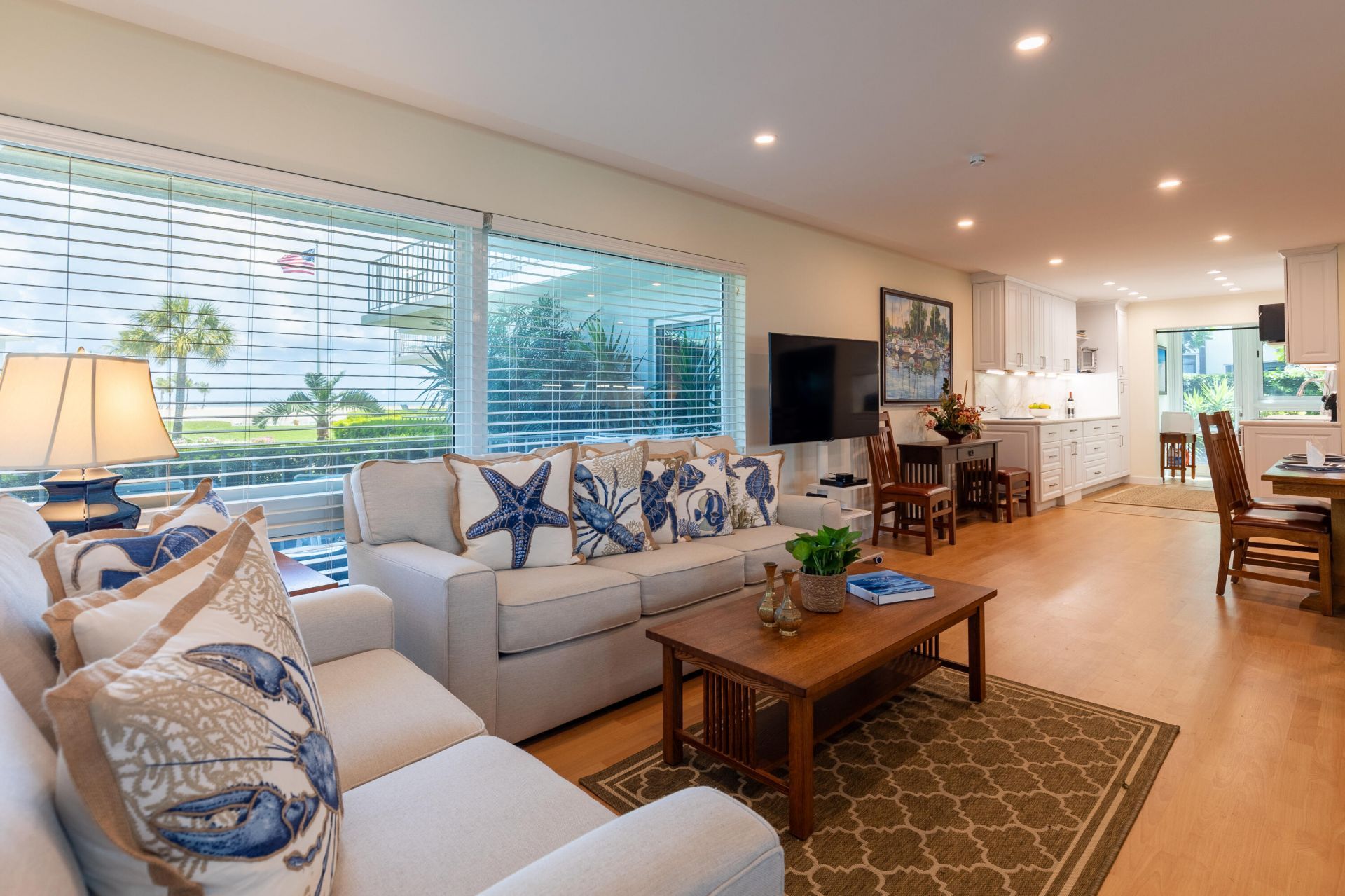 1956 S Ocean Lane, Unit #3, Fort Lauderdale, FL 33316 Photo