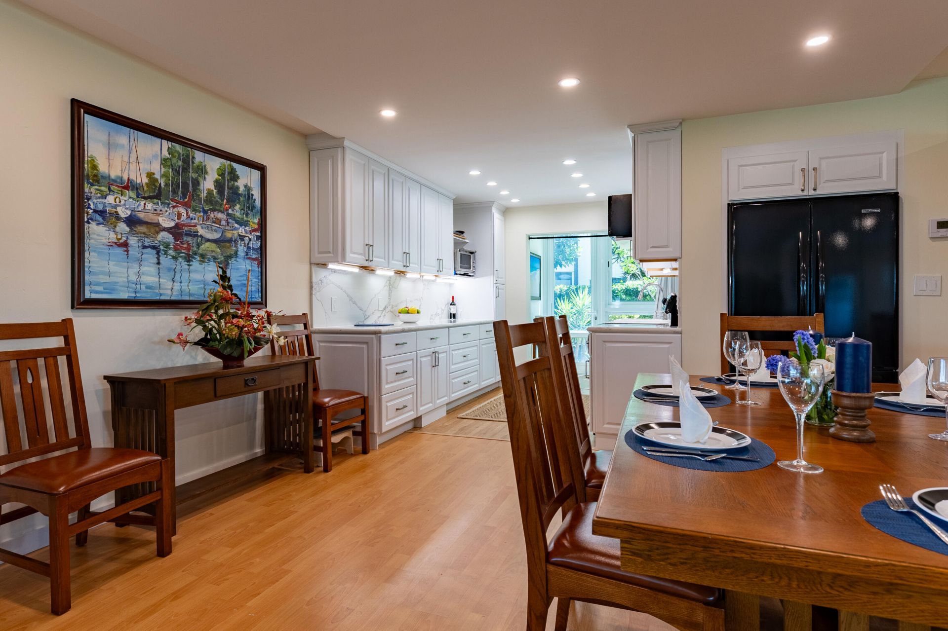 1956 S Ocean Lane, Unit #3, Fort Lauderdale, FL 33316 Photo