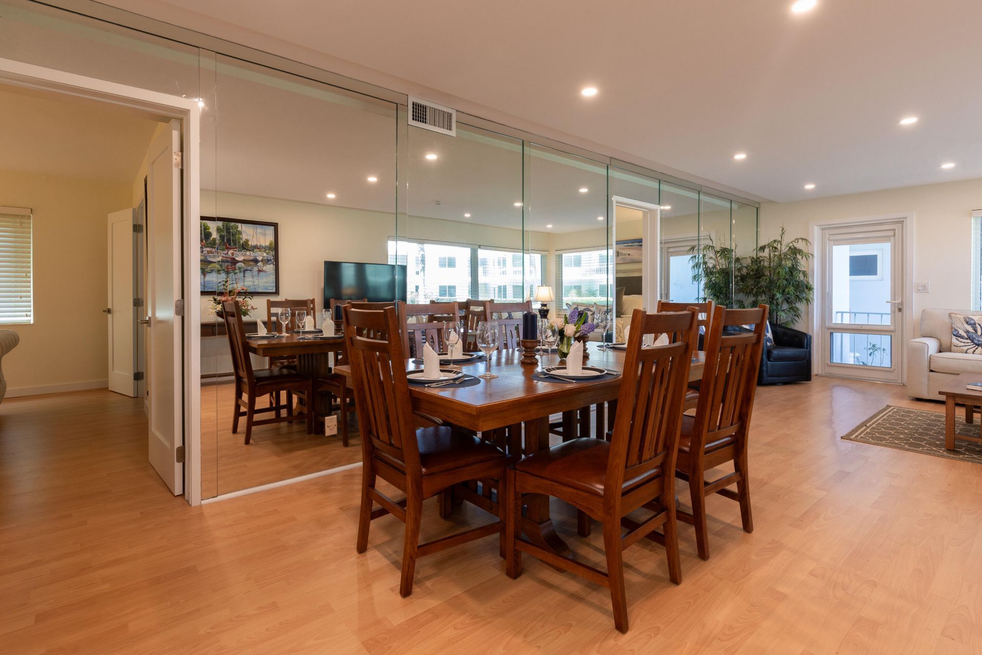 1956 S Ocean Lane, Unit #3, Fort Lauderdale, FL 33316 Photo