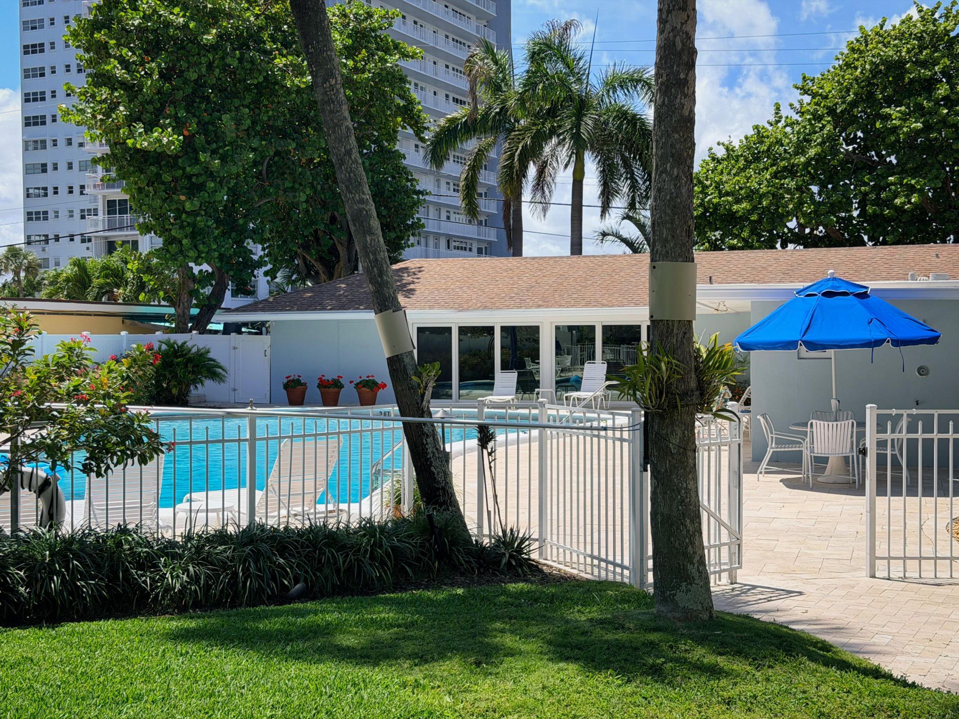 1956 S Ocean Lane, Unit #3, Fort Lauderdale, FL 33316 Photo