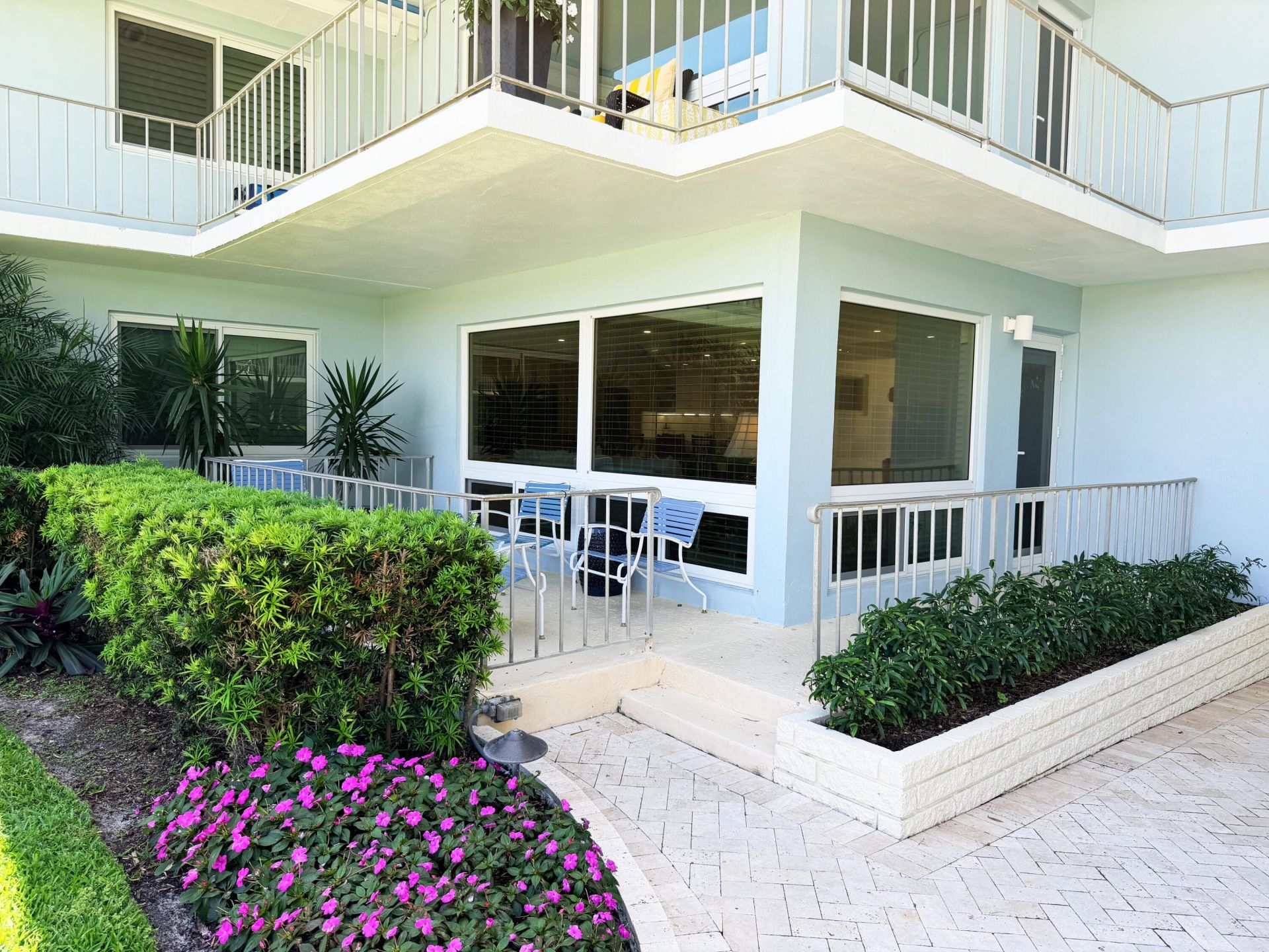 1956 S Ocean Lane, Unit #3, Fort Lauderdale, FL 33316 Photo