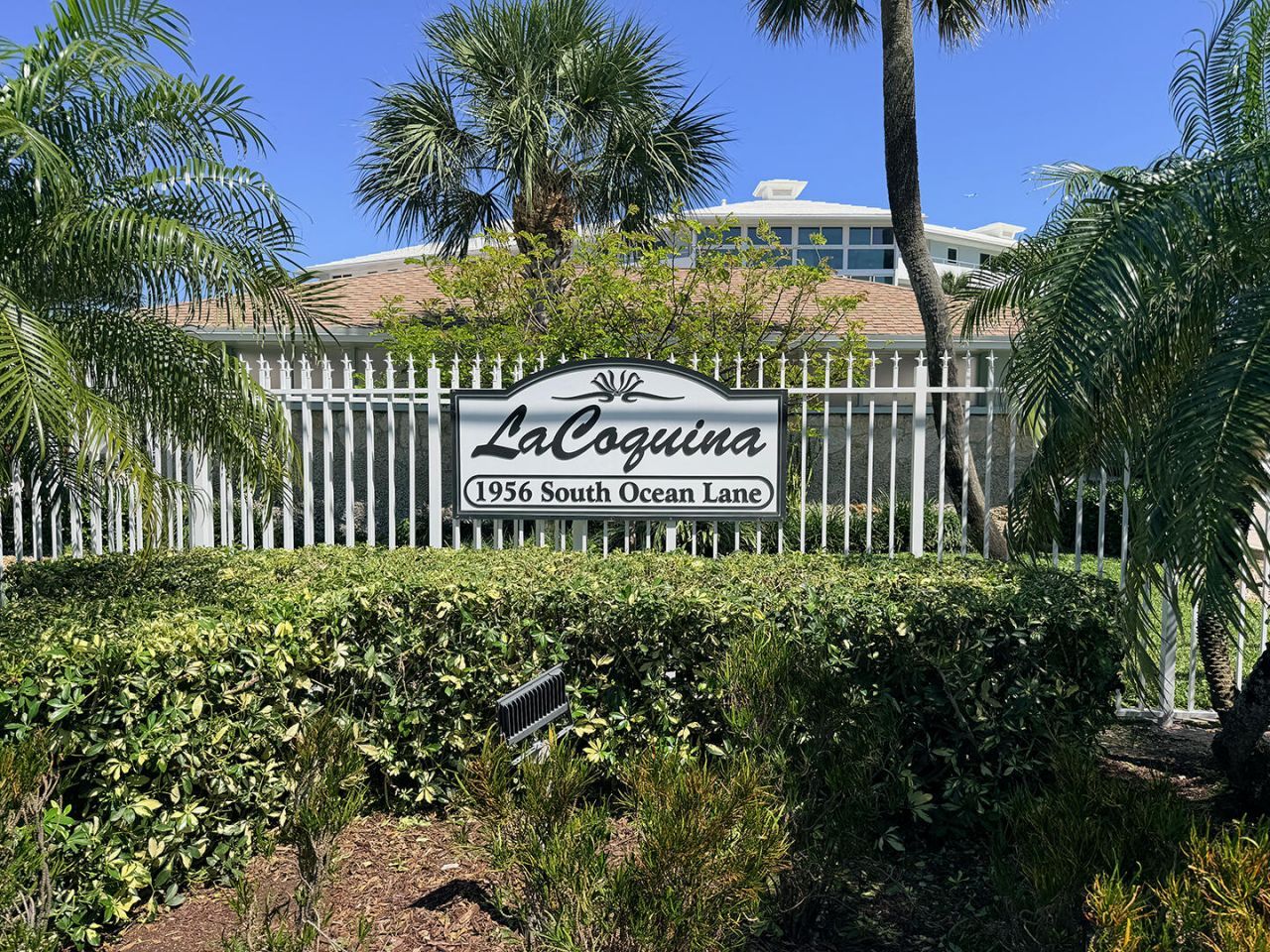 1956 S Ocean Lane, Unit #3, Fort Lauderdale, FL 33316 Photo