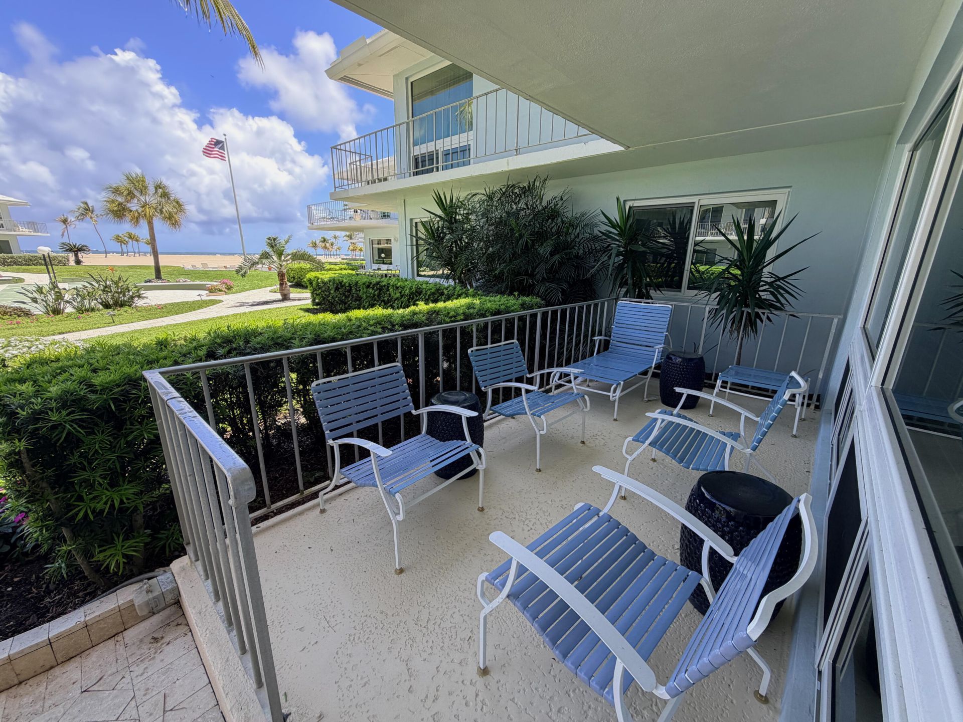 1956 S Ocean Lane, Unit #3, Fort Lauderdale, FL 33316 Photo