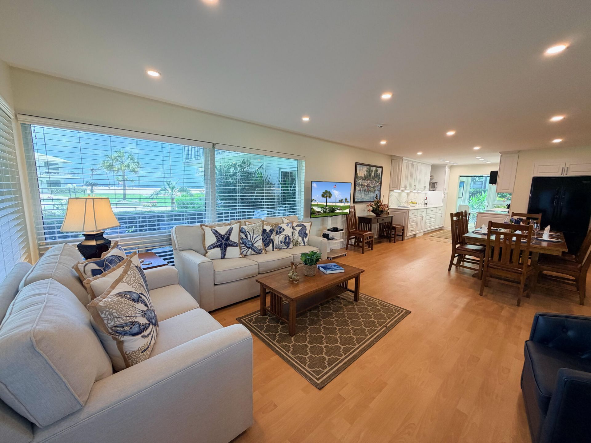 1956 S Ocean Lane, Unit #3, Fort Lauderdale, FL 33316 Photo