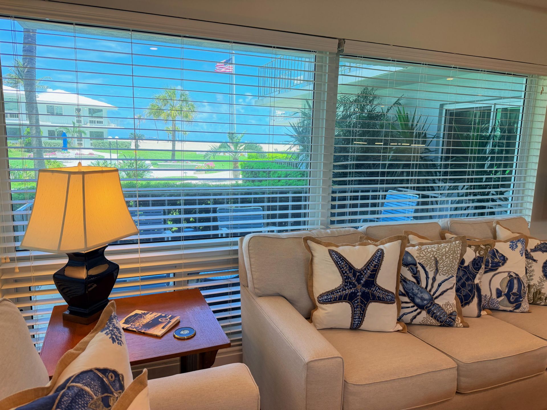 1956 S Ocean Lane, Unit #3, Fort Lauderdale, FL 33316 Photo