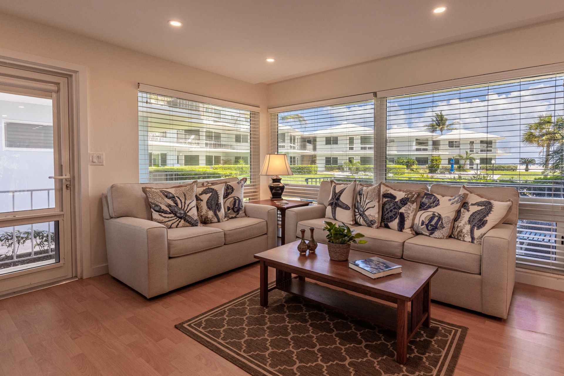 1956 S Ocean Lane, Unit #3, Fort Lauderdale, FL 33316 Photo