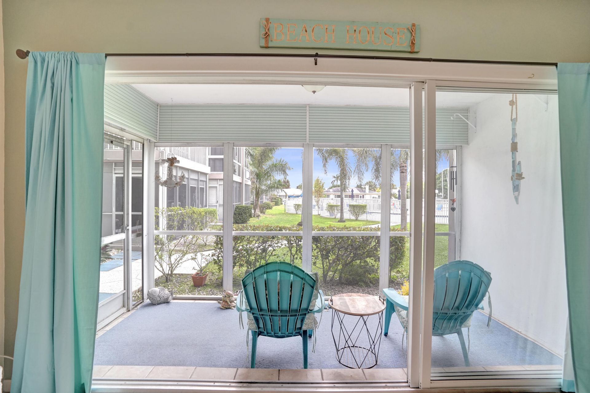 900 SW 12th Street, Unit 100, Fort Lauderdale, FL 33315 Photo