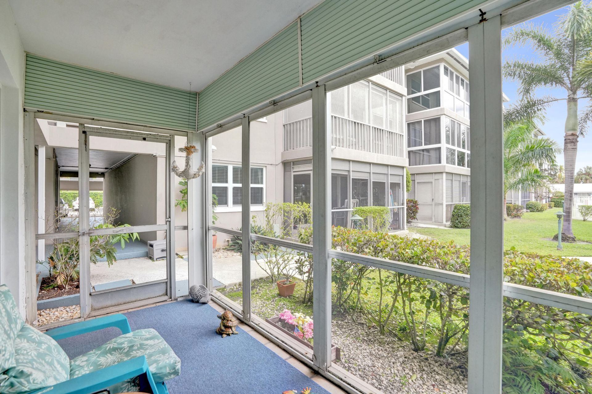 900 SW 12th Street, Unit 100, Fort Lauderdale, FL 33315 Photo