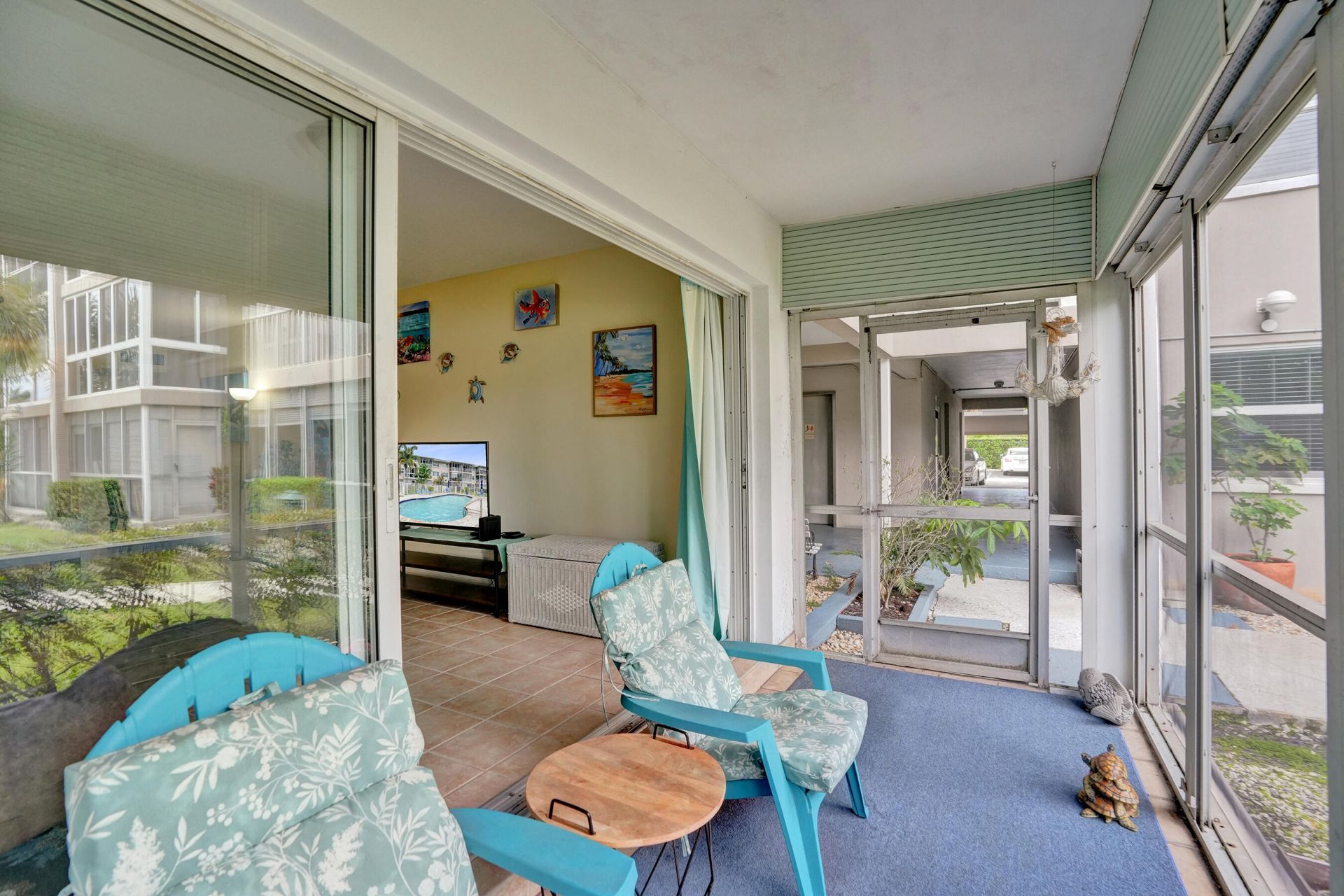 900 SW 12th Street, Unit 100, Fort Lauderdale, FL 33315 Photo