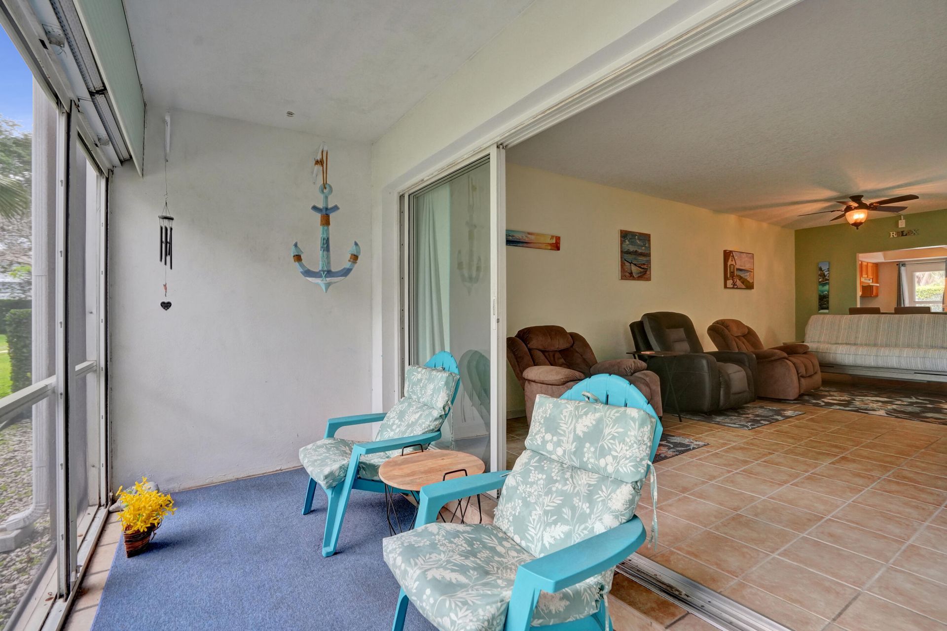 900 SW 12th Street, Unit 100, Fort Lauderdale, FL 33315 Photo