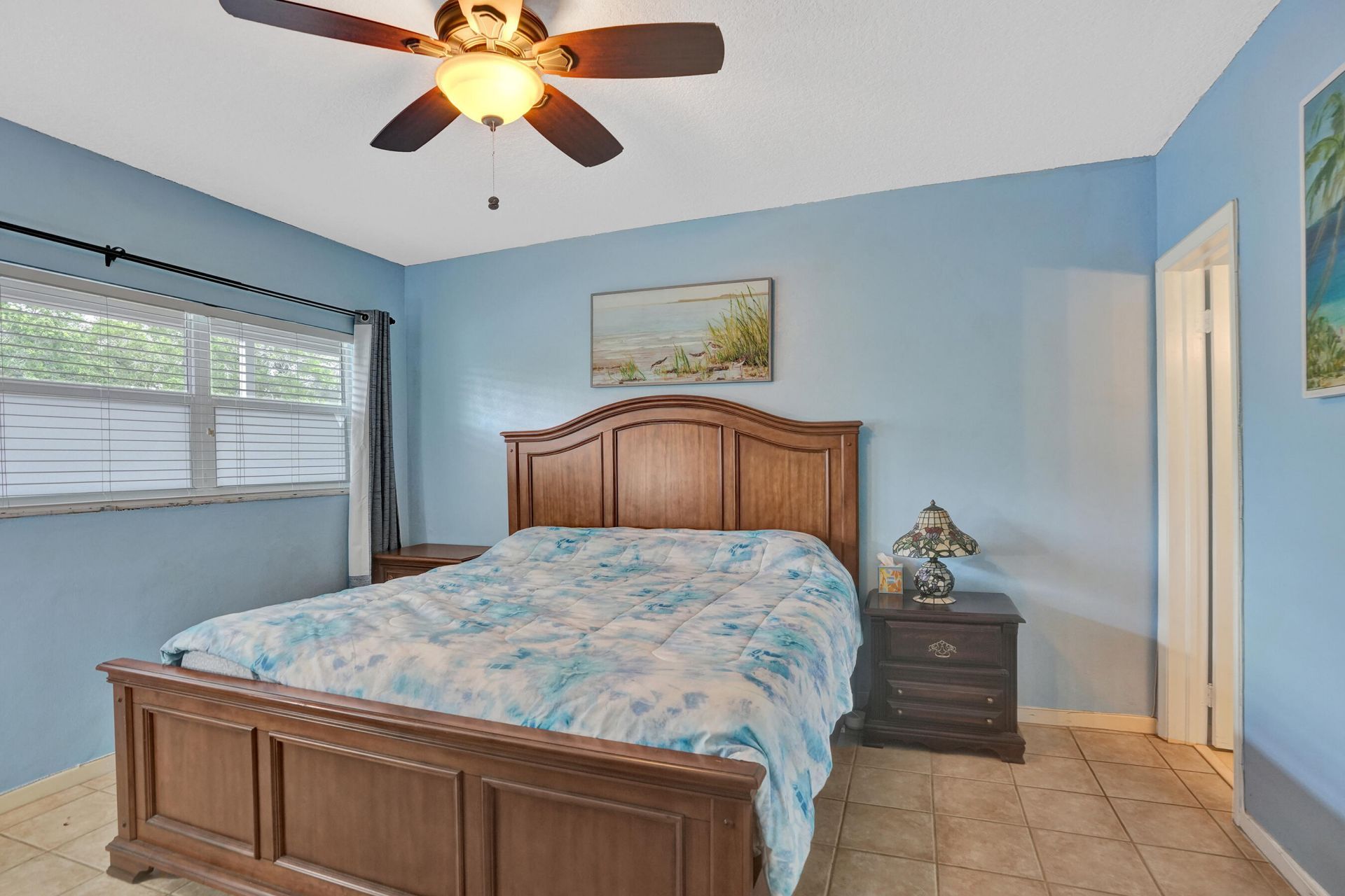 900 SW 12th Street, Unit 100, Fort Lauderdale, FL 33315 Photo