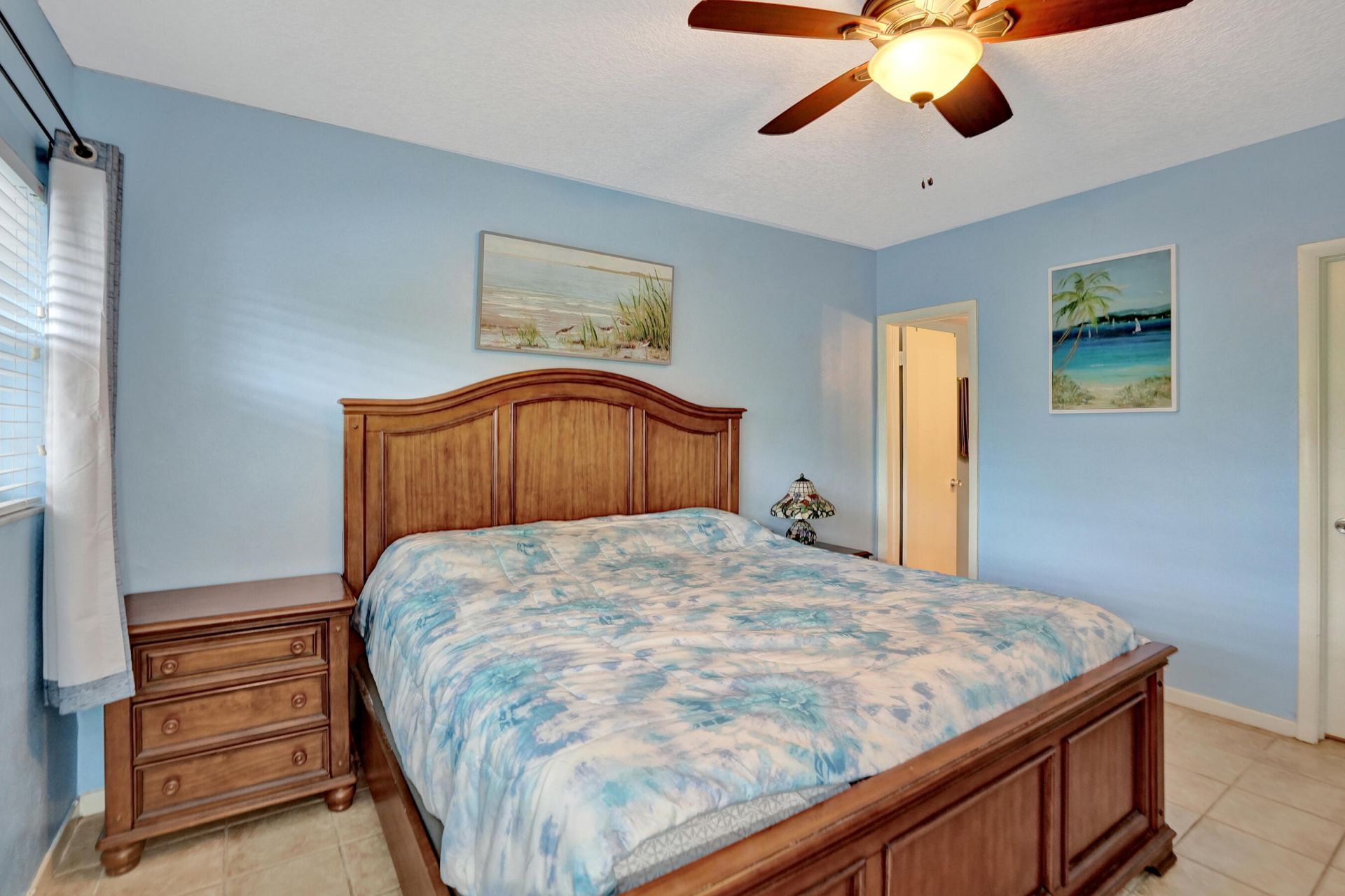 900 SW 12th Street, Unit 100, Fort Lauderdale, FL 33315 Photo