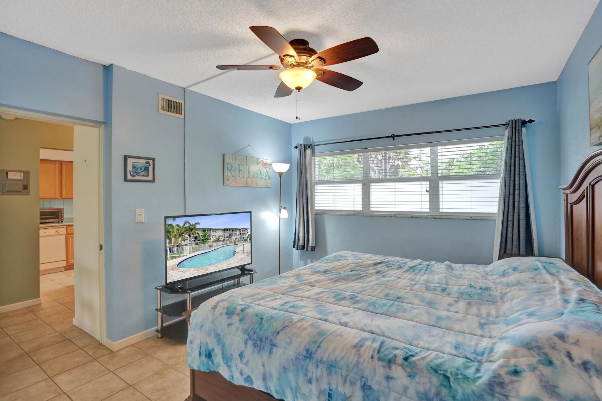 900 SW 12th Street, Unit 100, Fort Lauderdale, FL 33315 Photo