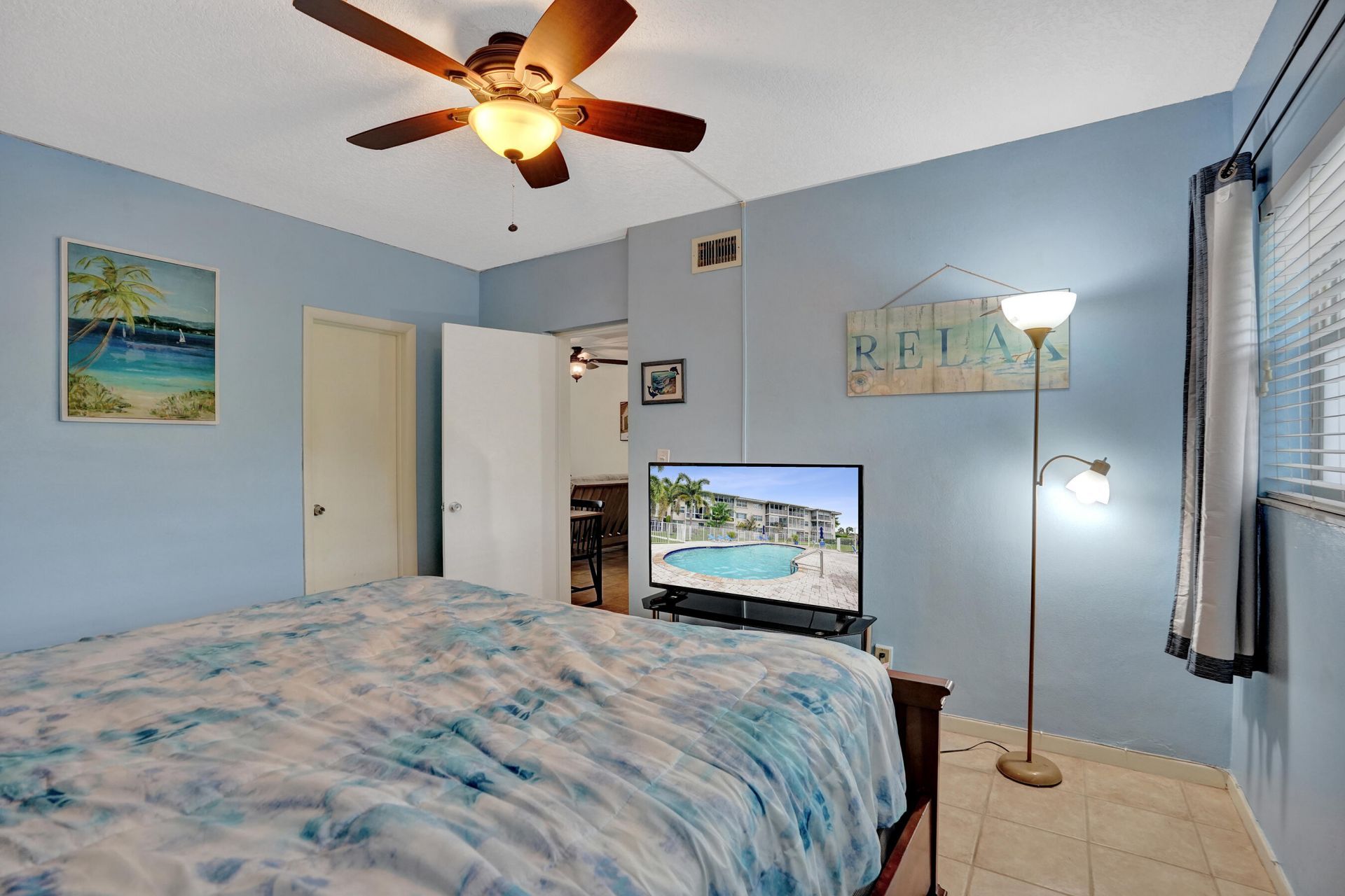 900 SW 12th Street, Unit 100, Fort Lauderdale, FL 33315 Photo