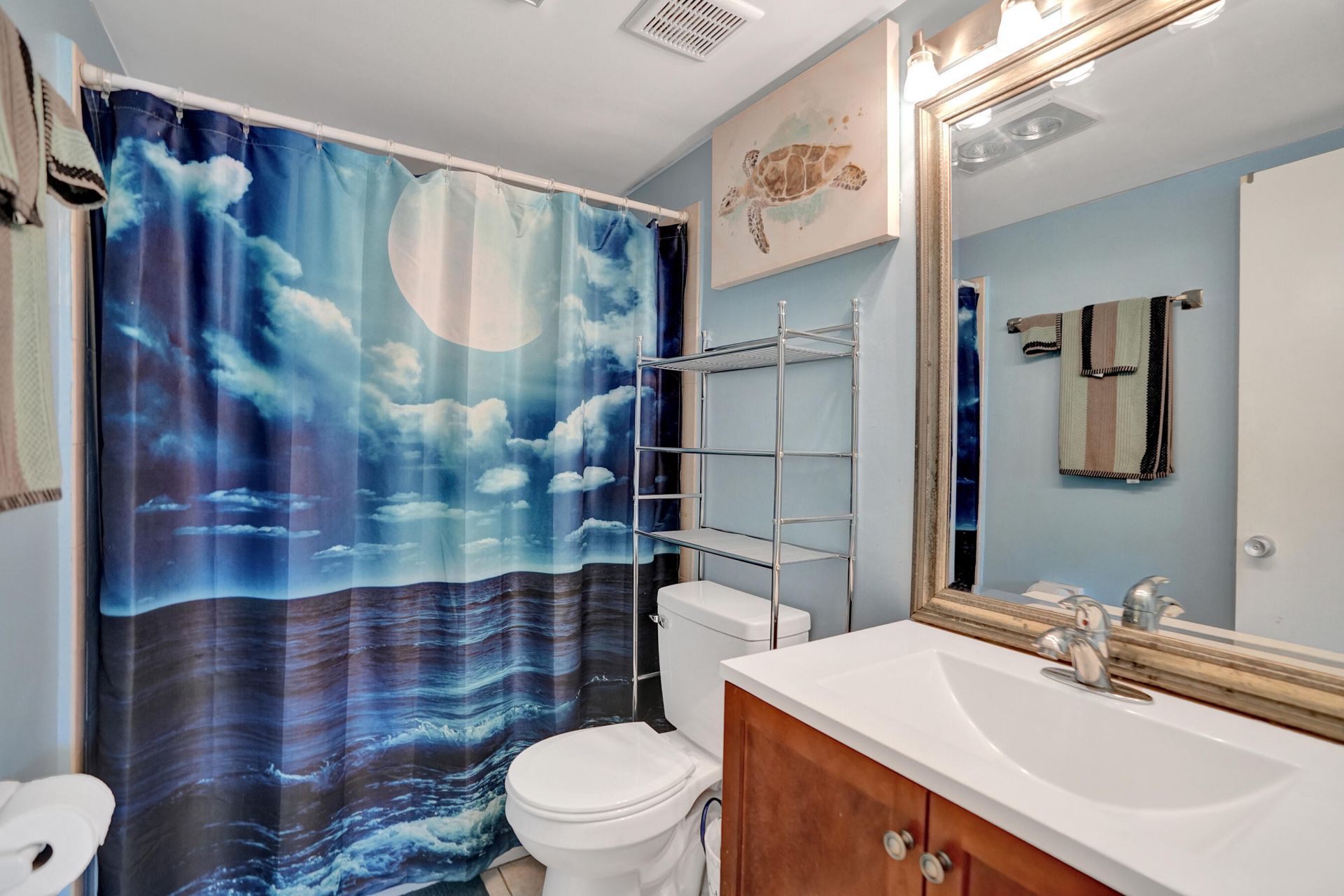 900 SW 12th Street, Unit 100, Fort Lauderdale, FL 33315 Photo