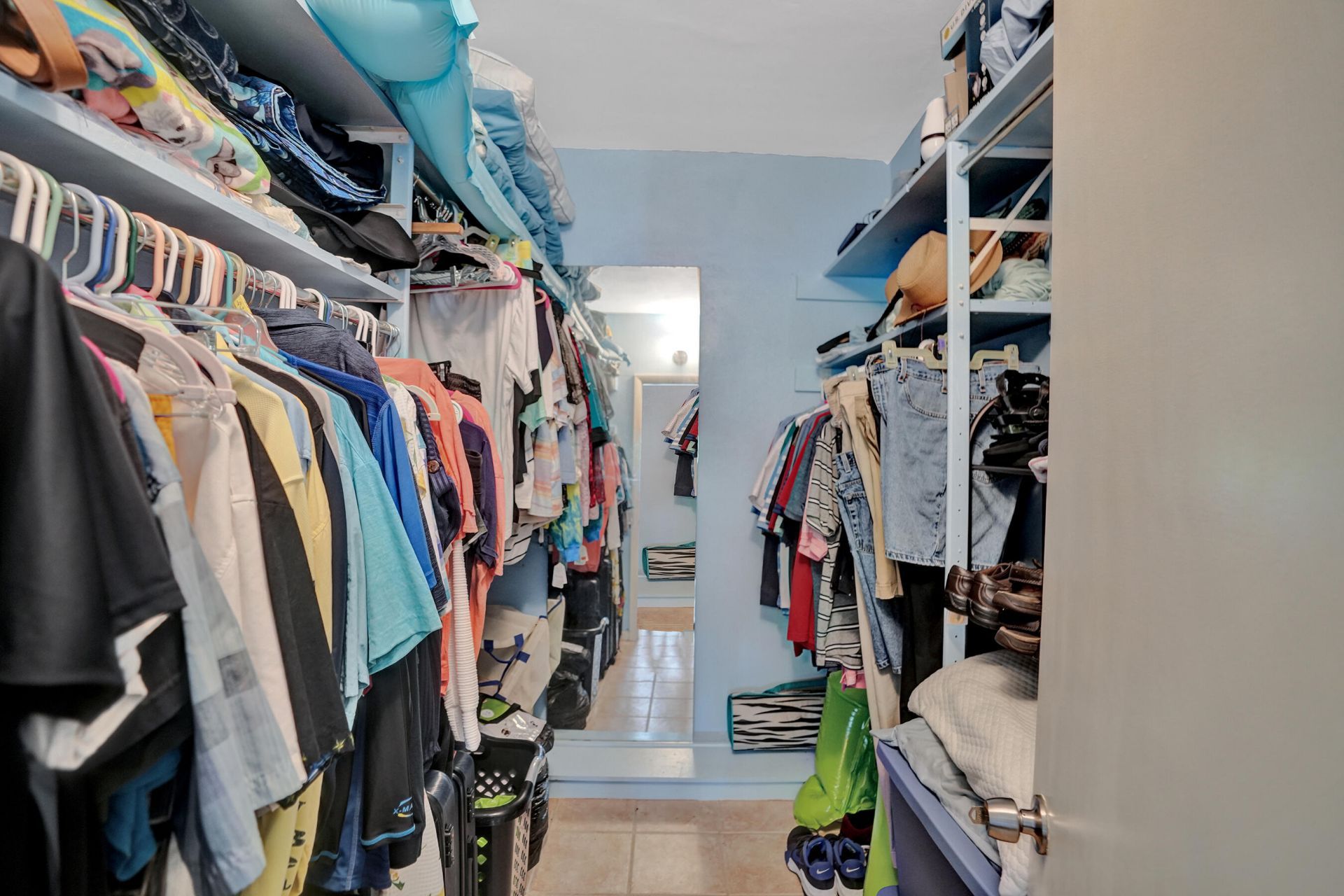 900 SW 12th Street, Unit 100, Fort Lauderdale, FL 33315 Photo