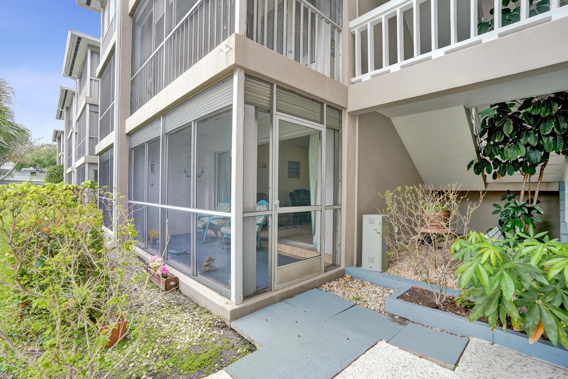 900 SW 12th Street, Unit 100, Fort Lauderdale, FL 33315 Photo